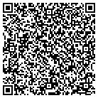 QR code with Sweet Sensations contacts