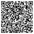 QR code with Cobe Tours contacts