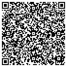 QR code with Sweet SinSation contacts