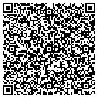 QR code with County Shop Road Dist 2 contacts