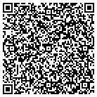 QR code with Tower Plaza Associates Ltd contacts