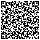 QR code with Antenna Buddies Inc contacts