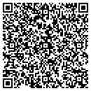 QR code with Apollo Motors contacts