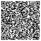 QR code with Aircraft Service Intl contacts