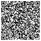 QR code with Turkey Creek Land Company contacts