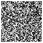 QR code with Evergreen School District 114 Foundation contacts