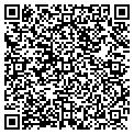 QR code with France Vintage Inc contacts
