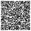 QR code with Extreme Painting contacts