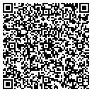 QR code with Valuation Services contacts