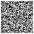 QR code with Wachsmann Appraisal contacts