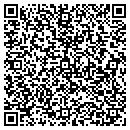 QR code with Keller Enterprises contacts