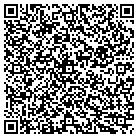QR code with Barbour County Emergency Squad contacts