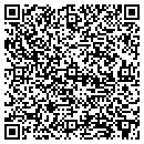 QR code with Whitesides D Rick contacts