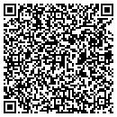 QR code with James Mcglothlin contacts