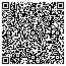 QR code with Dragon Bed LLC contacts