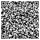 QR code with Bud's & Central TV contacts