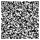 QR code with Wilder & Assoc contacts