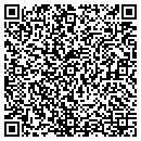 QR code with Berkeley County Farmland contacts