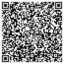 QR code with Partydelaware.com contacts