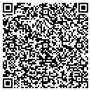 QR code with William E Kaiser contacts