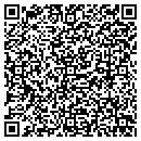 QR code with Corrine Party Tours contacts