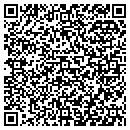 QR code with Wilson Appraisal CO contacts