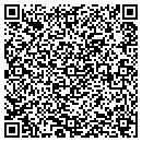 QR code with Mobile C-1 contacts