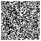 QR code with Berkeley County Pssd Krnysvll contacts