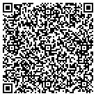 QR code with Berkeley County Pssd Mrtnsbrg contacts