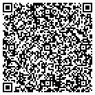 QR code with Witte Appraisal Service contacts