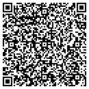 QR code with Pavels Jewelers contacts
