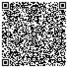 QR code with Wohlenhaus Appraisal Service contacts
