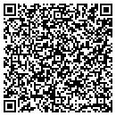 QR code with Pavels Jewelers contacts