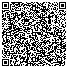 QR code with Elberta Crate & Box Co contacts