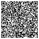 QR code with Pawn & Bargains contacts