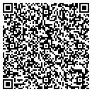 QR code with Creation Tours contacts