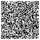 QR code with Kisan Technologies contacts