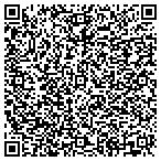 QR code with 1st Choice Home Health Care Inc contacts