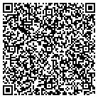 QR code with Felix A Williams Elem School contacts
