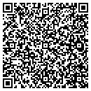 QR code with Carquest Auto Parts contacts
