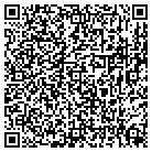 QR code with Sussex County Return Day Inc contacts