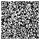 QR code with Cross Country Tours contacts