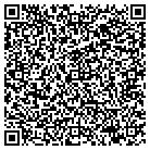 QR code with Anthony Osiecki Appraiser contacts