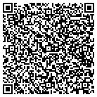 QR code with River Queen Drive in contacts