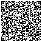 QR code with Botts & CO Event Management contacts
