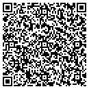 QR code with Apex Appraisal contacts