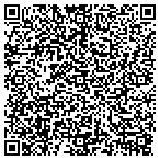 QR code with Chromis Event Strategies LLC contacts