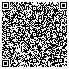QR code with Coalfield Community Action Par contacts