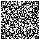 QR code with Carquest Auto Parts contacts