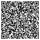 QR code with Dc Affairs LLC contacts